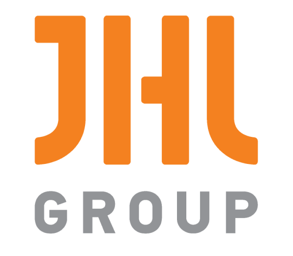 JHL Group